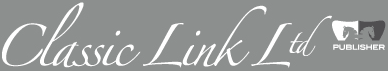 CLASSIC LINK LTD / Mémoires universitaires en ostéopathie animale